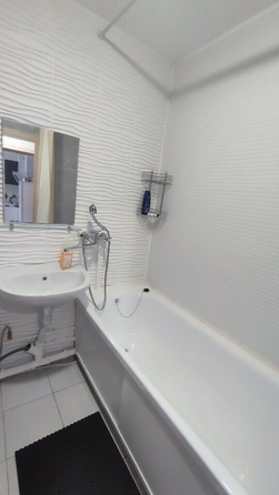 
  Сдам 1-комн. квартиру 30 м². Фото 7.