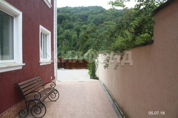 
  Продается 1-комн. квартира 35 м². Фото 2.