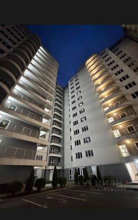 
  Продам 1-комн. квартиру 45 м². Фото 1.
