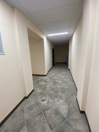 
  Продам 1-комн. квартиру 45 м². Фото 9.