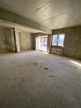 
  Продам 1-комн. квартиру 45 м². Фото 11.