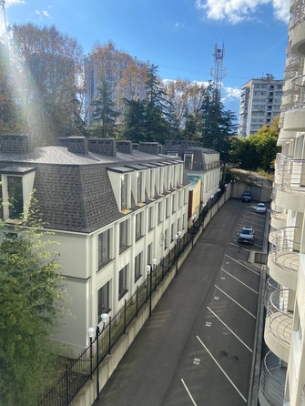 
  Продам 1-комн. квартиру 45 м². Фото 14.