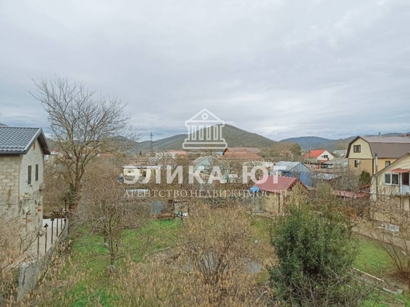 
  Продается дом 370 м². Фото 12.