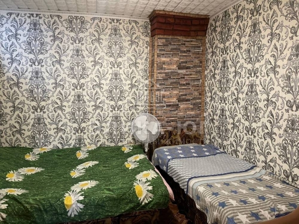 
   Продам 3-комнатную, 80 м², Шаумяна ул

. Фото 12.