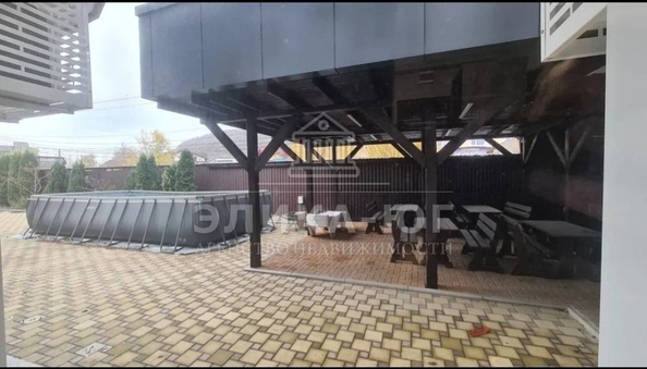 
  Продается 1-комн. квартира, 29 м², Приморская ул
. Фото 7.