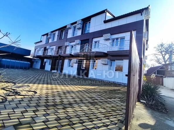 
  Продается апартамент 40 м². Фото 1.