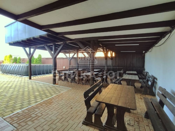 
  Продается 1-комнатный апартамент, 22.8 м², Приморская ул
. Фото 4.