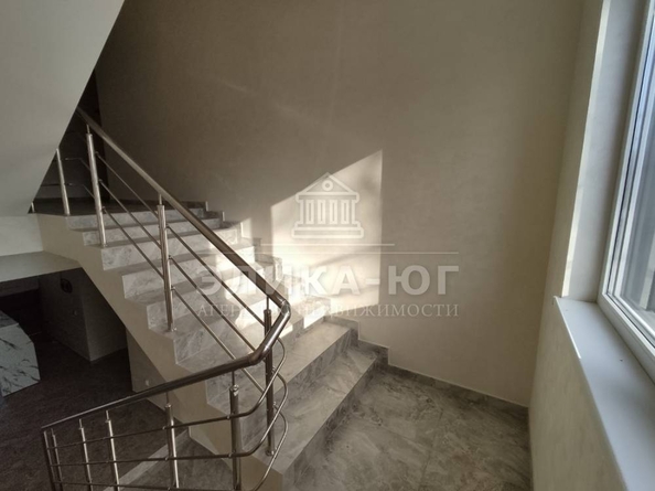 
  Продается апартамент 22.8 м². Фото 5.