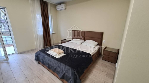 
  Продается апартамент 28.8 м². Фото 5.