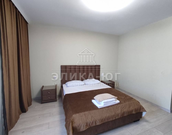 
  Продается апартамент 21.7 м². Фото 5.