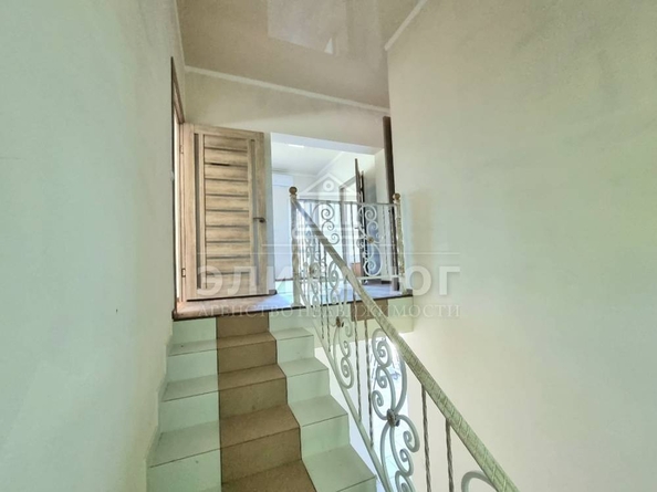 
  Продается дом, 169 м², село Тенгинка
. Фото 11.