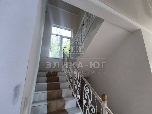 
  Продается дом, 169 м², село Тенгинка
. Фото 18.