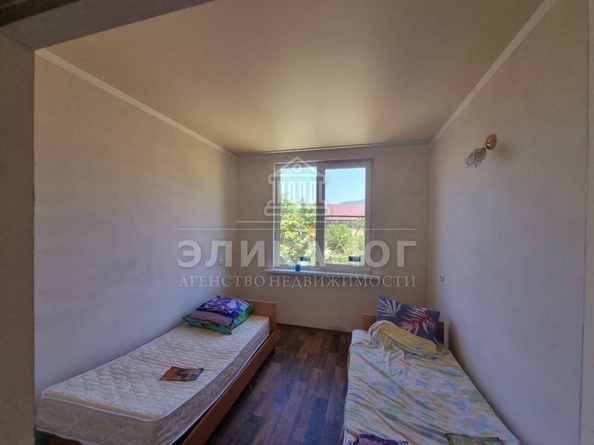 
  Продается дом, 169 м², село Тенгинка
. Фото 8.