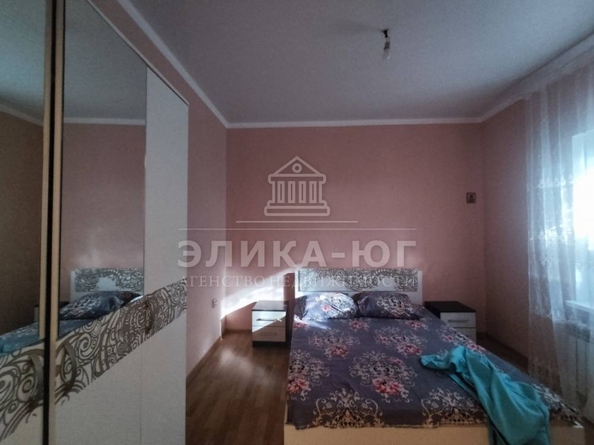 
  Продается дом, 215 м², село Лермонтово
. Фото 4.