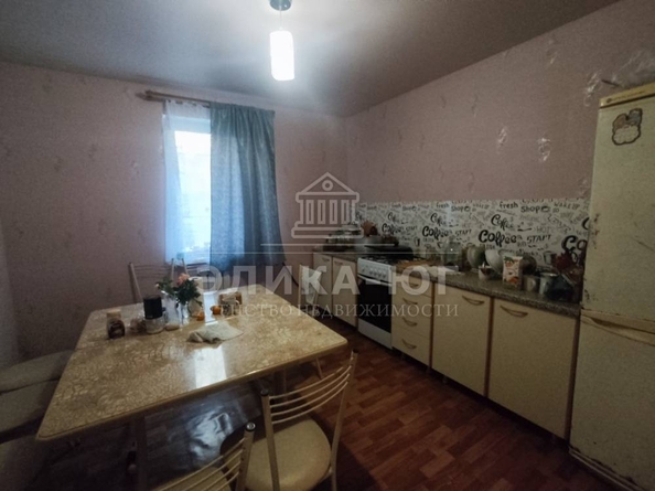 
  Продается дом, 215 м², село Лермонтово
. Фото 10.