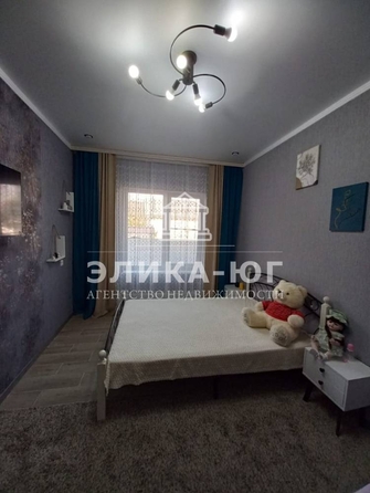 
   Продам дом, 120 м², Архипо-Осиповка

. Фото 10.