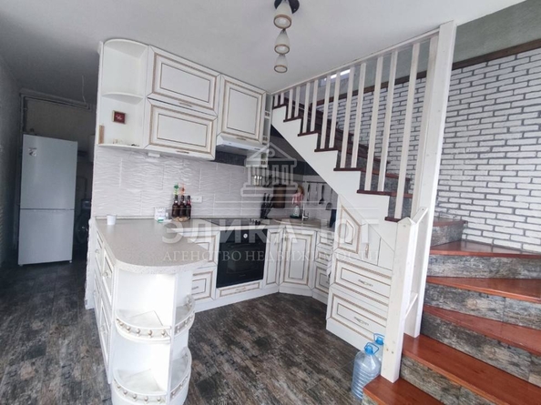 
  Продается дом, 120 м², село Архипо-Осиповка
. Фото 6.