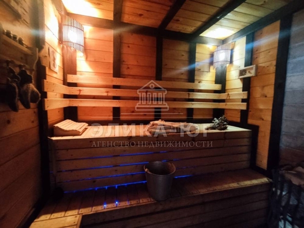 
  Продается дом, 120 м², село Архипо-Осиповка
. Фото 8.