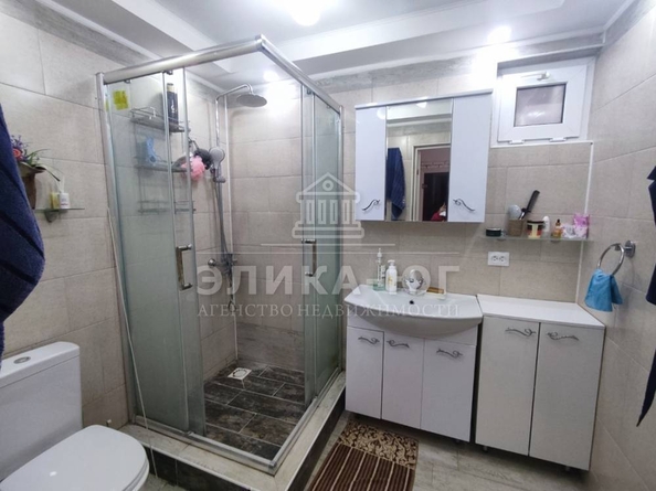 
  Продается дом, 120 м², село Архипо-Осиповка
. Фото 9.