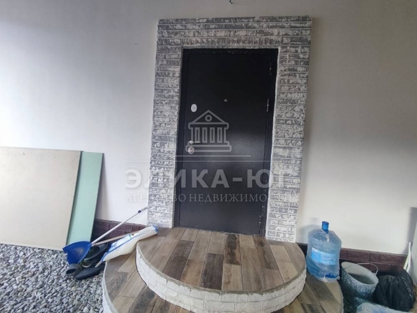 
  Продается дом, 120 м², село Архипо-Осиповка
. Фото 20.