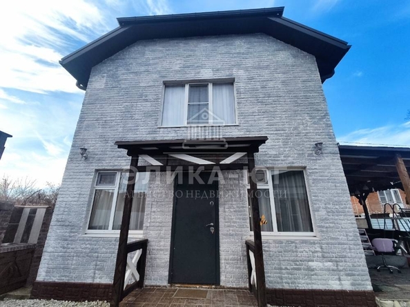 
  Продается дом 120 м². Фото 11.