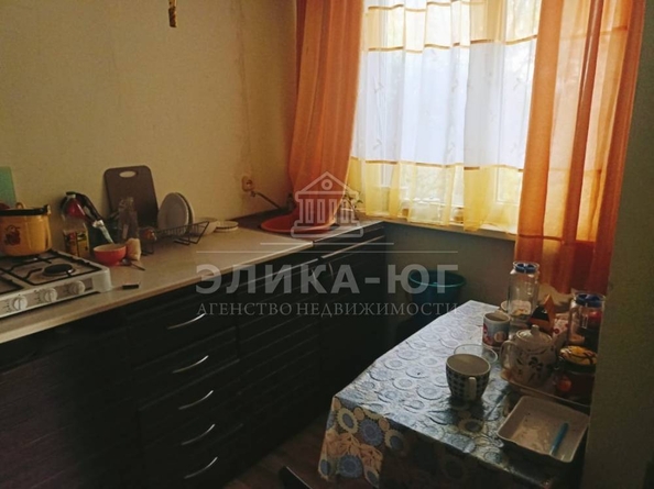 
   Продам дом, 110 м², Бжид

. Фото 10.