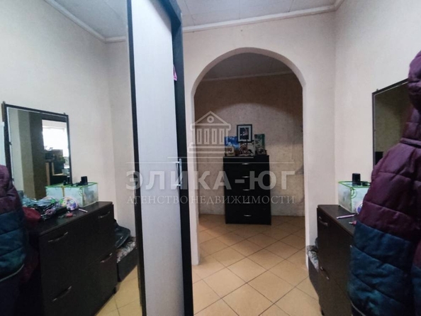 
  Продается дом, 110 м², село Бжид
. Фото 1.