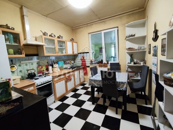 
  Продается дом, 110 м², село Бжид
. Фото 3.