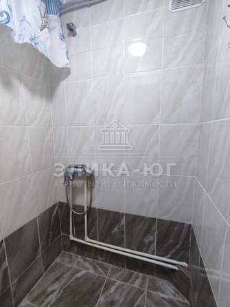 
  Продается дом, 126 м², село Архипо-Осиповка
. Фото 3.