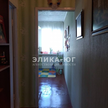 
  Продается дом, 80 м², село Пляхо
. Фото 22.