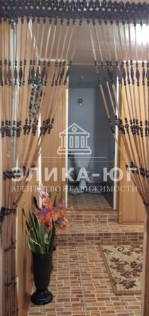 
  Продается дом 80 м². Фото 9.