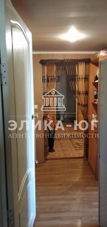 
  Продается дом 80 м². Фото 11.