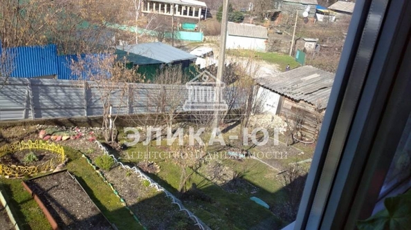 
  Продается дом 80 м². Фото 12.