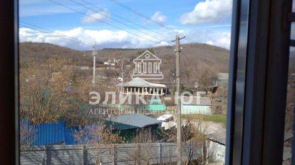 
  Продается дом 80 м². Фото 14.