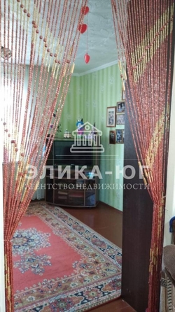 
  Продается дом 80 м². Фото 15.