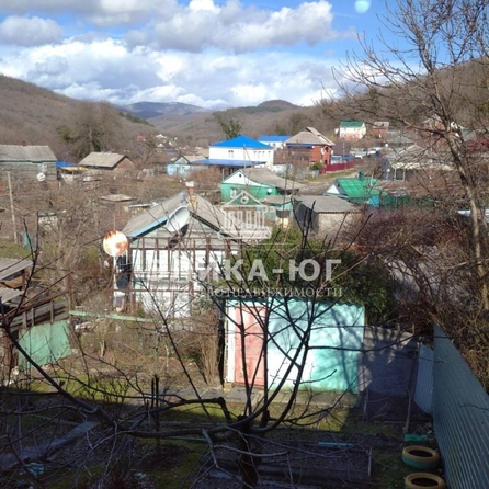 
  Продается дом 80 м². Фото 18.