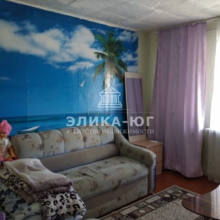 
  Продается дом 80 м². Фото 21.