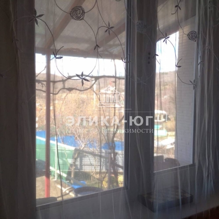 
  Продается дом 80 м². Фото 25.