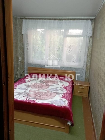 
  Продается дом 176 м². Фото 13.