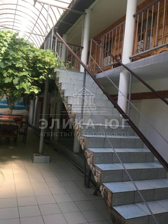 
  Продается дом, 400 м², село Лермонтово
. Фото 6.