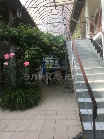 
  Продается дом, 400 м², село Лермонтово
. Фото 3.