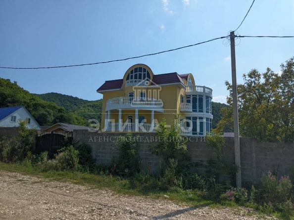 
  Продается дом 655 м². Фото 1.