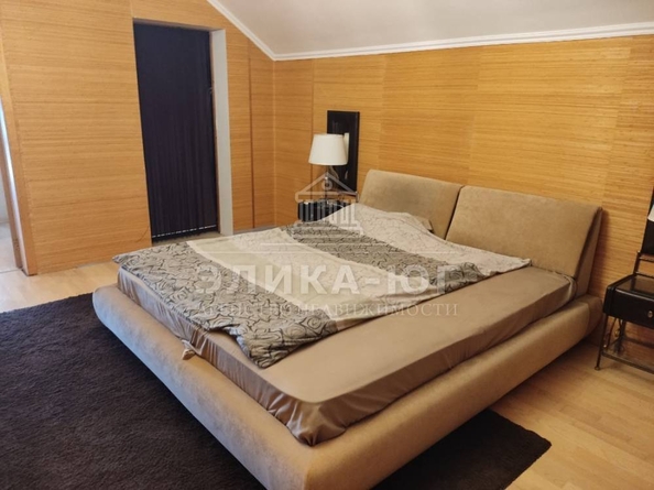 
  Продается дом, 216 м², село Дефановка
. Фото 18.