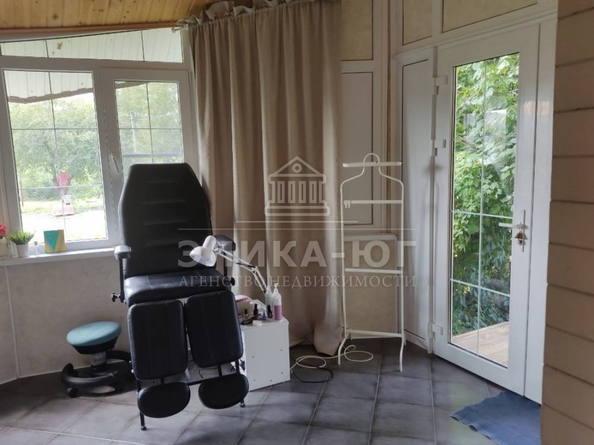 
  Продается дом, 216 м², село Дефановка
. Фото 24.