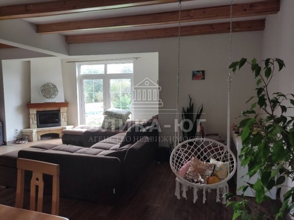 
  Продается дом, 216 м², село Дефановка
. Фото 25.