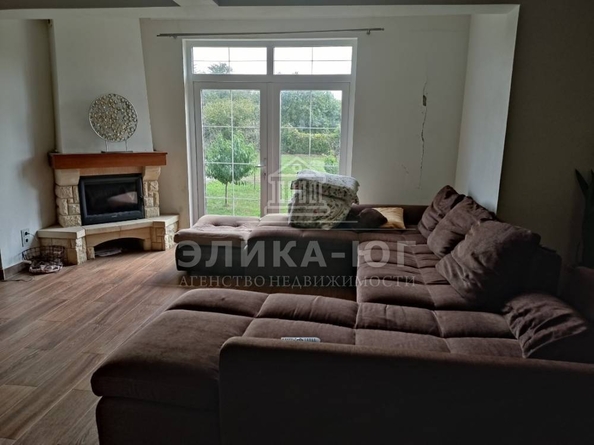 
  Продается дом, 216 м², село Дефановка
. Фото 27.
