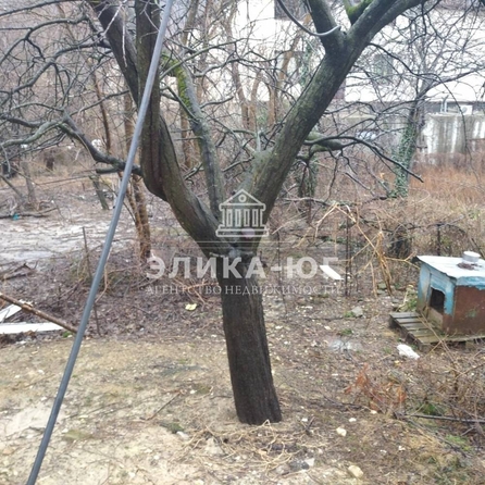 
  Продается земельный участок, 35.3 соток, село Ольгинка
. Фото 15.