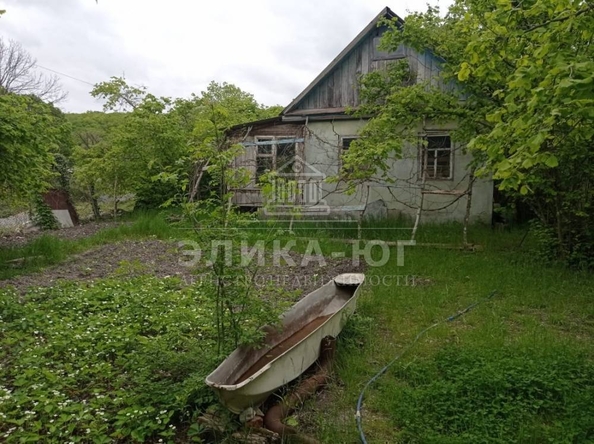 
  Продается земельный участок, 6.7 соток, село Пляхо
. Фото 2.