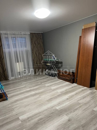 
   Продам 3-комнатную, 97 м², Строителей ул

. Фото 9.