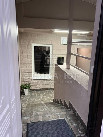 
  Продается 3-комн. квартира 97 м². Фото 7.